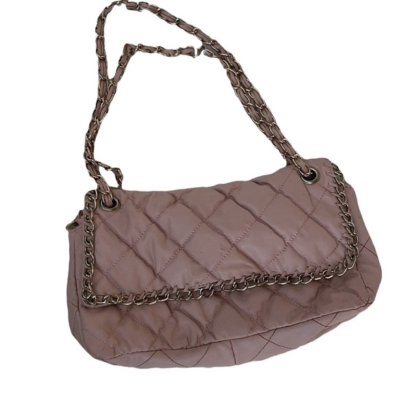 Jingpin Xiangbao Mini Shoulder Bag - Picture 1 of 7